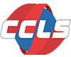 ccls