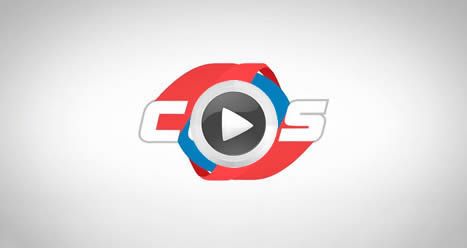 CCLS Video: How to apply.