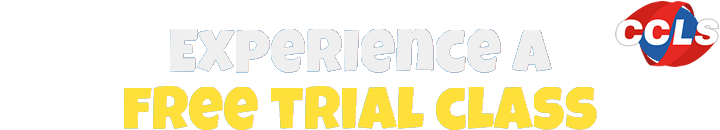 free trial title