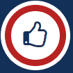 thumbs up